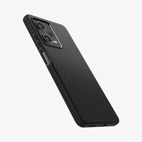 Spigen Xiaomi POCO X5 Pro Case Liquid Air